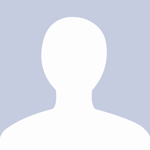 rainer's Avatar